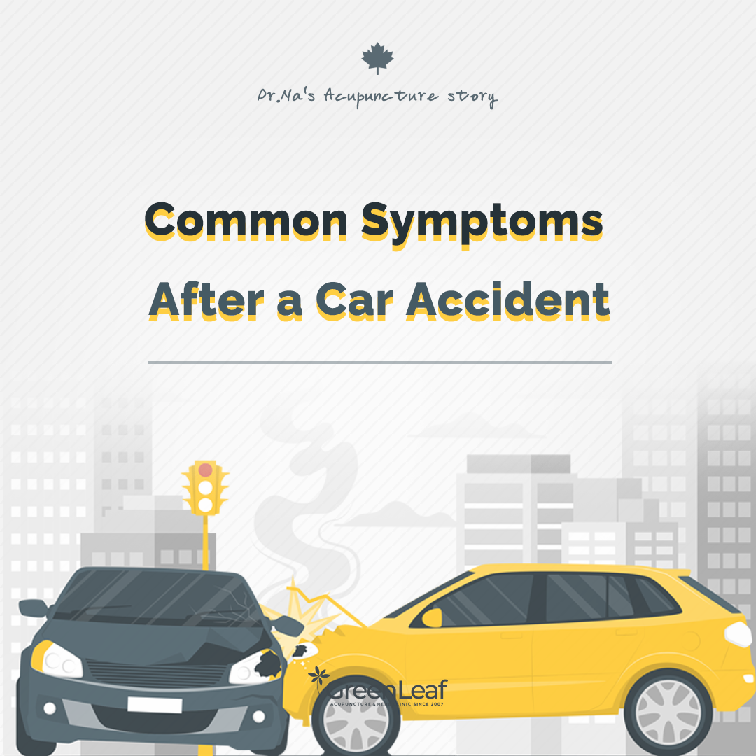 Car accident