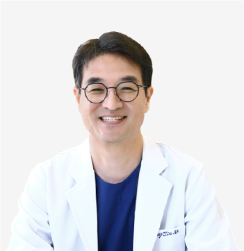 Greenleaf Acupuncture & Herb Clinic - Dr. Byoung Jin Na